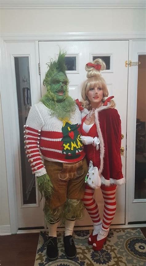 funny christmas costumes|adult christmas character costumes.